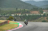 motorbikes;no-limits;november-2019;peter-wileman-photography;portimao;portugal;trackday-digital-images